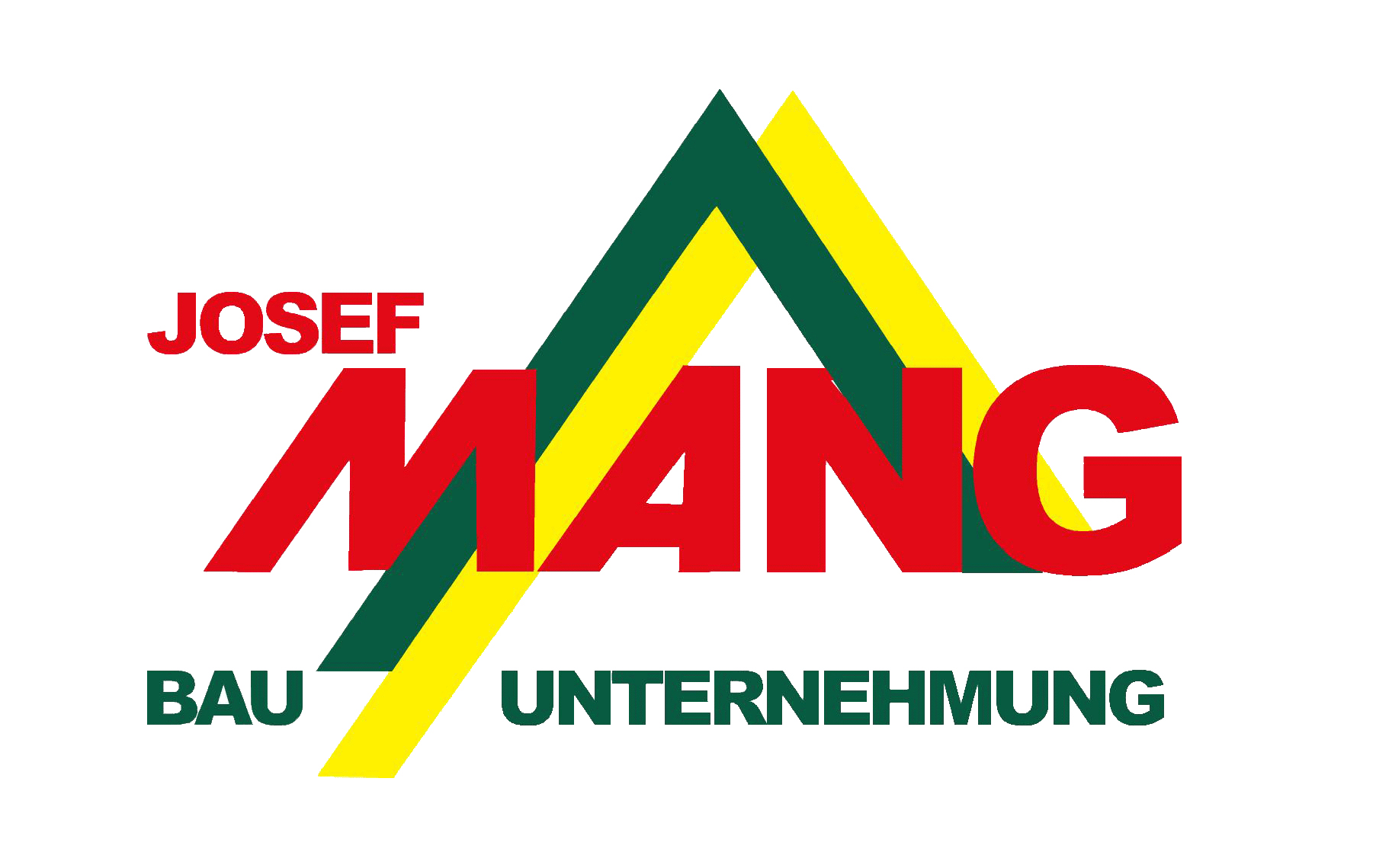 Logo der Firma Mafi